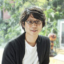 前田 圭介