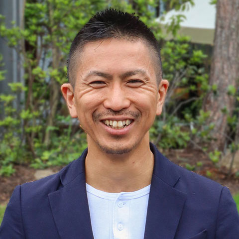三浦良太